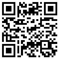 QR Code for dash:Xmzdkffe4EKJ327PfH3EocbevMBiKkVdVb