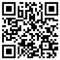 QR Code for dash:Xmzdoen8thDja2Yu77yCyVPZ463PYU1sYS