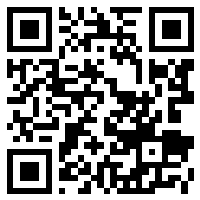 QR Code for dash:XmzeNH2xTKoiSCfVais2VMdnNWwsZ5fiKj