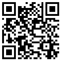 QR Code for dash:XmzeTy683DMDse9wWQfkMM4HzB2pWZdDrc