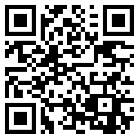 QR Code for dash:XmzeXRGkwoK7xn5Nf7vGMzBoxPzNLLNHyF