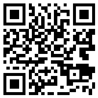 QR Code for dash:XmzfZ2TXd5hDzFMEU1mLSCFMKzyXAjXvCV