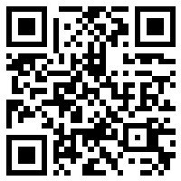 QR Code for dash:XmzfbwfGDqEABwDPzfCThZcZRyV8evrW1w
