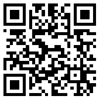 QR Code for dash:Xmzgp1GquwGAfLSwxpeMZ24y4NPKkdDUCp