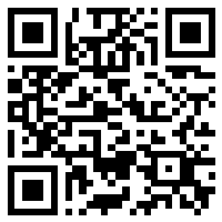 QR Code for dash:Xmzh8K2SFQmykGBefG6UjDyTimSba7dXYm
