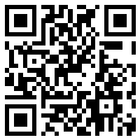 QR Code for dash:Xmzh8QEhrfhhmLZSc9Dd2SfF3tSFsEjSQG
