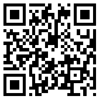 QR Code for dash:XmzhBzAMHxdALaPTX4ruwappyoW9FMNosS