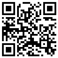QR Code for dash:XmzhPmjU73TLdMPcC6XakMJE6gTXdh68Wk