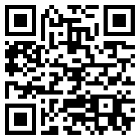QR Code for dash:XmzhZZdqnMXkxpjCBfRHNdnnRSYu2W2Put