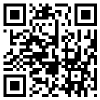 QR Code for dash:Xmzi5fvXJqkrbr5QKA8cbubpaufCFMJ7pj