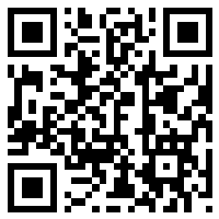 QR Code for dash:Xmzitzoz4AazCgsdW4JRNvEmPdT7kWPKMp
