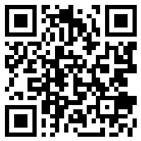 QR Code for dash:XmzjdbKyu9aGoJ75jsCNe87cQzF8b2u3fA