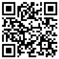 QR Code for dash:Xmzm365RubA653jXqQCmLXqqsXRNB5yCsa