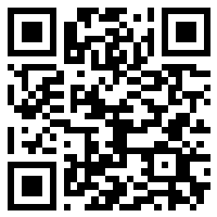 QR Code for dash:XmzmyRtHX6d9X9fcqQx37m5d9CuQjDFVMc