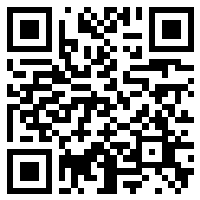 QR Code for dash:Xmzn1sXd41EsfpffaBEPZSNLUTdd6X6C9d