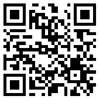 QR Code for dash:Xmzn7yaTujzTZ1s2RUSSe2CMMHZmefM471