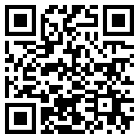 QR Code for dash:XmznW5H3caAfVCHLvxLXBfdXsPSLEhiKnV