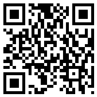 QR Code for dash:XmznbAaRkJhhtcGLQuWebKWgyUHqCWKFaX