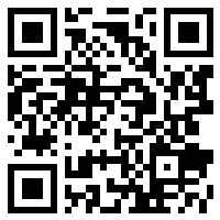 QR Code for dash:XmznuDvTcCSXhA9RWwTUTBAtHiCgC8rUQm