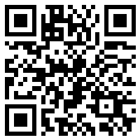 QR Code for dash:Xmzo62fs8LiPo2t448zgxcqrfzUYV6N1ts