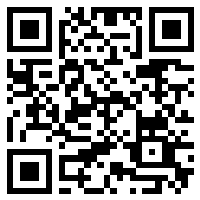 QR Code for dash:Xmzoiswi5kfMuScGSiMqZteoXzFAf6mZ89
