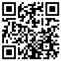 QR Code for dash:XmzouMoWR3vMvgEPoD5Cttfh5Tef7YQfGJ