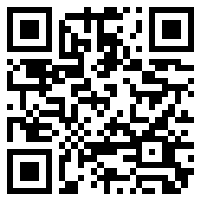 QR Code for dash:XmzpiKFZoNfiZkhx4GvdUrLSaKGhrUKGTL