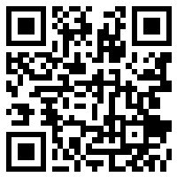 QR Code for dash:XmzpmDY4TVJEj3i2xtgCPqeTmkRtpDL6if