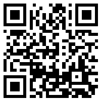 QR Code for dash:Xmzqerc18Pnvt1SXTZbTDPB22WPerLmpVa