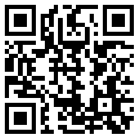 QR Code for dash:XmzquX2jht1wu7YPJmX8WWVnsEQGqRAyPy