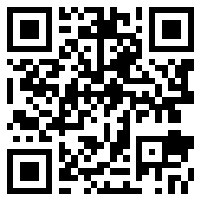 QR Code for dash:XmzrFF3UWddLLceCrUSmsyiPYAzLpAsyNs