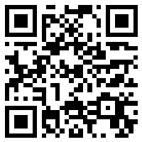 QR Code for dash:XmzrZRZPm6TAPSgpRKTc1aFhV7CmNPgn6h