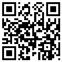 QR Code for dash:Xmzs8amFuujdqYNEEAJqphws9zdG7Muq2m