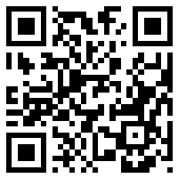 QR Code for dash:XmzsVLueiptdHQ98VB1STshxp3ZZAZCzi4