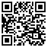 QR Code for dash:Xmzsavy8DJNxNfuJmLpL3f2hJnSVHjGs2S