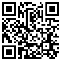 QR Code for dash:XmzsuSd4vSef4WdWG4bqCyZc4JNJvDc8eQ