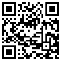 QR Code for dash:XmztLZmF93HUfdB6iAz8MTSKCUECdKBYKS