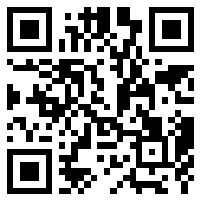 QR Code for dash:XmztSemPCehegNdMVL5G1gMjSFTArrGgfD