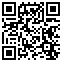 QR Code for dash:XmztXUJrNB711UHusr8cFJSGYf6NcyCnRh