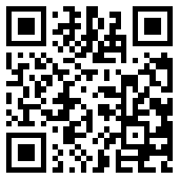 QR Code for dash:Xmztexhya2WDtDaeFWeTkBAnNp2p1Nxfem