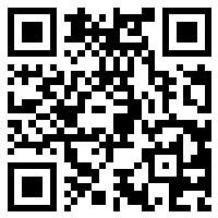 QR Code for dash:XmzthRwb1HbLJZzdm4TdsdHCXE4MTYcqDr