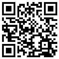QR Code for dash:XmzuGe1GRRksQxpRgrAVpMUm7dAeFnskvY