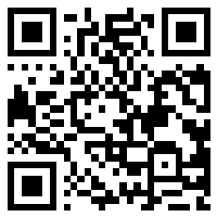 QR Code for dash:XmzuRom4FZBwpL7ziXPyAgKZPpEjhYuVkH
