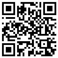 QR Code for dash:XmzurupNEeF8bws7eFX9b6EpmoxVu9kXTS
