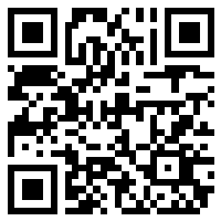 QR Code for dash:Xmzw3SoeaLFecTbeQANTBTyv8V7aSnxkCz