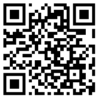 QR Code for dash:XmzwHEyB8yfN7yKN4MA3naNF61bPCbbSDL