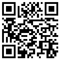 QR Code for dash:XmzwRhFMnoENyYFphBFM8wvPCrQd8HTr26