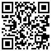 QR Code for dash:Xmzwe4MCuMjGM7HL94t3dhtEhNrPyk6XA3