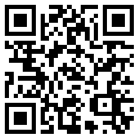 QR Code for dash:XmzxGCSE9UwtqmJmLozVWdWPTFC4gad2mL