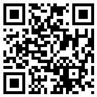 QR Code for dash:XmzxqgdKdJEcUyfFRMM6UXT4UPTiYE2MHz